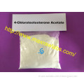 Legit Steroids Powder 4-Chlorotestosterone Acetate